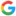 qkljh97.top-logo